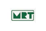 MRT logo