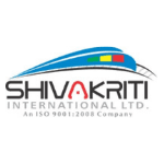 Shivakriti logo